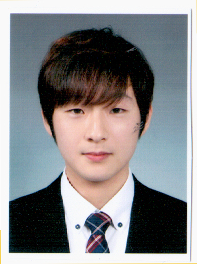 황상두  / Hwang Sang-doo